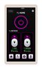 4D SYSTEMS 4DISCOVERY-50W