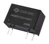CUI PGNP2-S15-S5-S