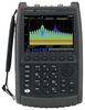 KEYSIGHT TECHNOLOGIES N9912C