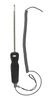 DWYER AP1-18
