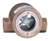 DWYER SFI-360FCS-4