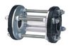 DWYER SFI-400SS-1-1/2