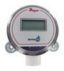 DWYER RHP-3D11-LCD