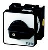 EATON MOELLER T0-2-15922/EZ