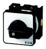 EATON MOELLER T0-2-8242/E