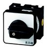 EATON MOELLER T0-3-8007/E