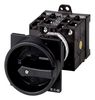 EATON MOELLER T3-1-102/V/SVB-SW