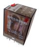 DURAKOOL DX2-2012-23-1024-WTL