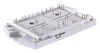 INFINEON FP50R12W3T7B11BPSA1