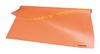 KNIPEX 98 67 15