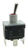 MULTICOMP PRO MP1HAD3T1B1M2N1S-5