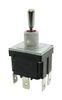 MULTICOMP PRO MP1HAD3T1B1M1N1S-5