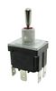MULTICOMP PRO MP1HAD4T1B1M1N1S-5