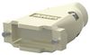TE CONNECTIVITY / PARTNER STOCK 5747099-3