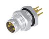 AMPHENOL CONEC 42-01108