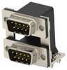 TE CONNECTIVITY 2454917-3