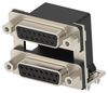 TE CONNECTIVITY 2454917-6