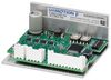 SANYO DENKI F2BED200P100