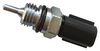 AMPHENOL ADVANCED SENSORS WTF083B004
