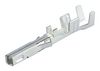 MOLEX 17271-81111.