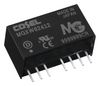 COSEL MGXW62412