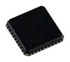 ANALOG DEVICES AD9114BCPZ