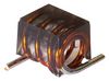 BOURNS AC4842R-82NK