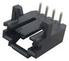TE CONNECTIVITY / PARTNER STOCK 5-103904-3