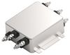 TE CONNECTIVITY / PARTNER STOCK 15KESS6AFPW