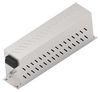 TE CONNECTIVITY / PARTNER STOCK 42KEVD10ABSW
