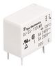 TE CONNECTIVITY / PARTNER STOCK 1461402-6