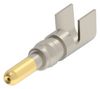 TE CONNECTIVITY / PARTNER STOCK 213841-4