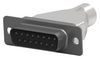 TE CONNECTIVITY / PARTNER STOCK 5747539-1