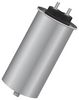 KYOCERA AVX FLAB16L0206KF