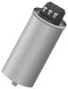 KYOCERA AVX FLBB6A0207K03