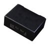 KYOCERA AVX FLCA6L0155K2C