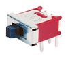 MULTICOMP PRO MP5FS3S102M6RES