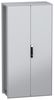 SCHNEIDER ELECTRIC NSYSFN2010502D