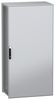 SCHNEIDER ELECTRIC NSYSFN201060P