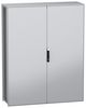 SCHNEIDER ELECTRIC NSYSFN2016502DP