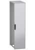 SCHNEIDER ELECTRIC NSYSFN20580
