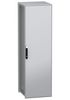 SCHNEIDER ELECTRIC NSYSFN20660P