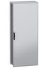 SCHNEIDER ELECTRIC NSYSFN20840P