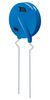BOURNS MOV-14D431KK