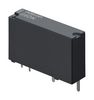 OMRON ELECTRONIC COMPONENTS G6DN-1A-CF-DC5