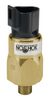 NOSHOK 200L-3-2-3/15-46