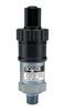 NOSHOK 300L-3-2-3/15-110