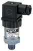 NOSHOK 300L-3-2-3/30-8