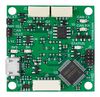 MIKROELEKTRONIKA MIKROE-5630