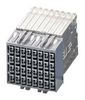 TE CONNECTIVITY / PARTNER STOCK 2287288-1